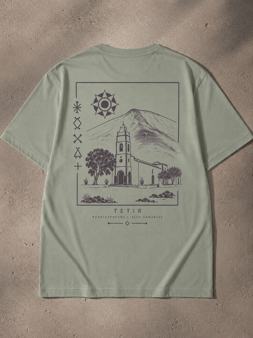 FV-02 TETIR