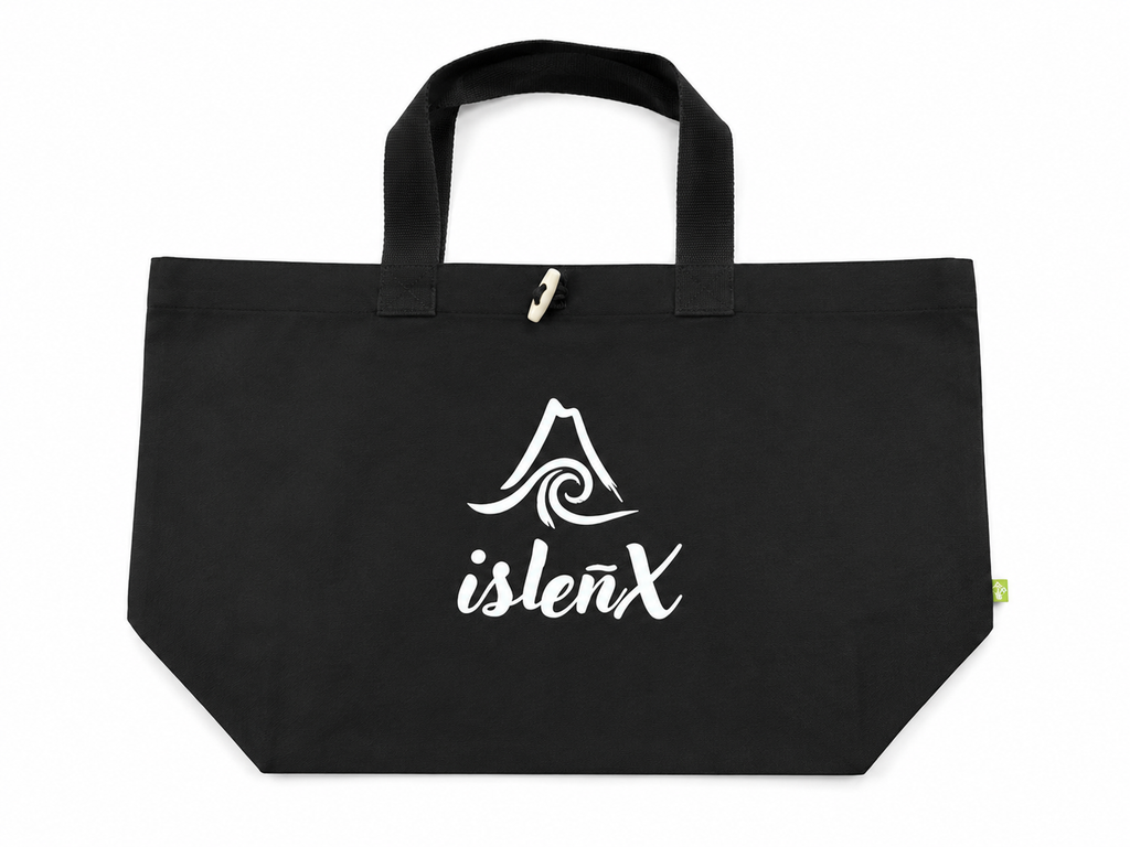 Alisio | Bolsa Premium de Playa