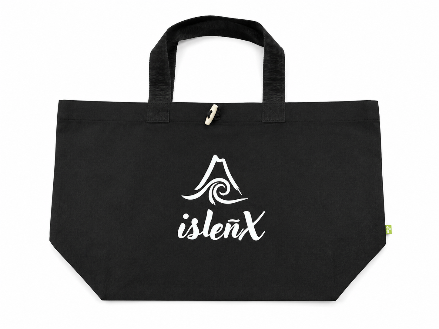 Alisio | Bolsa Premium de Playa