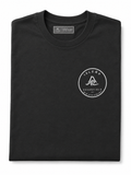 LZ-01 Teguise