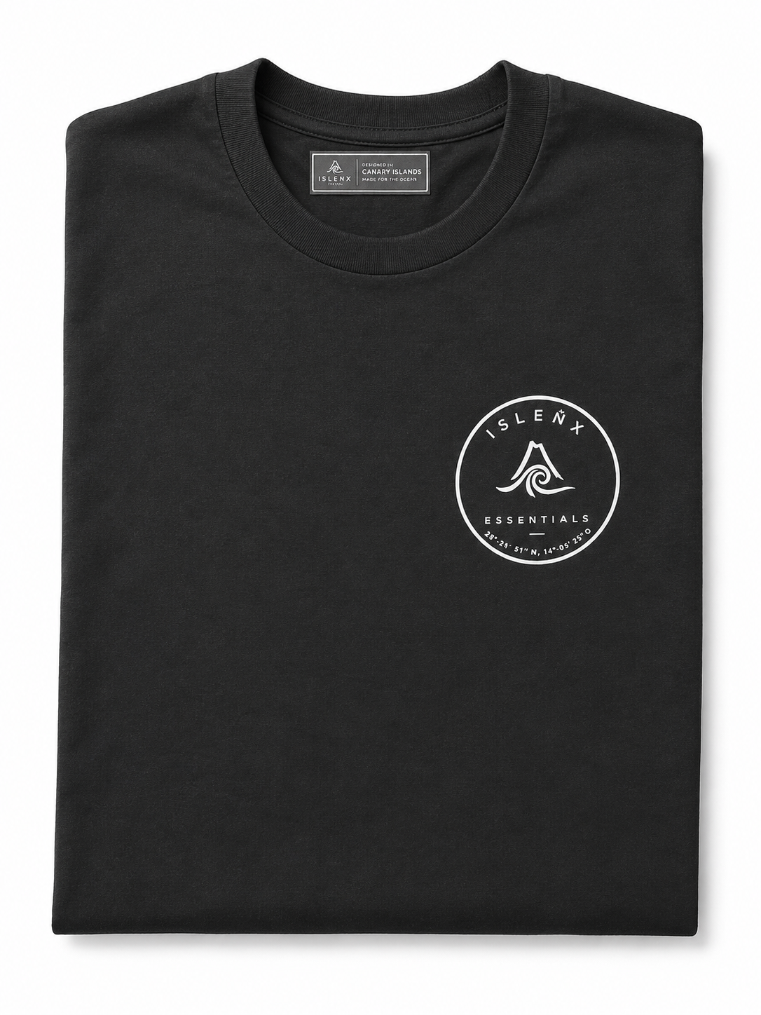 LZ-01 Teguise
