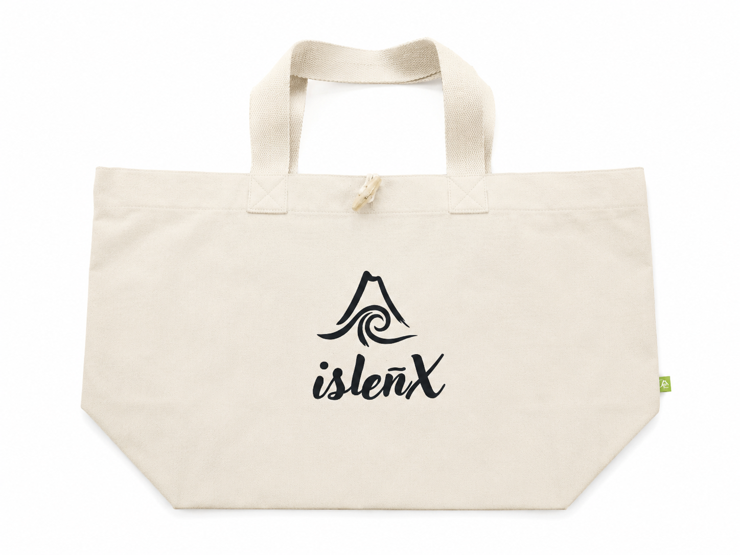 Alisio | Bolsa Premium de Playa