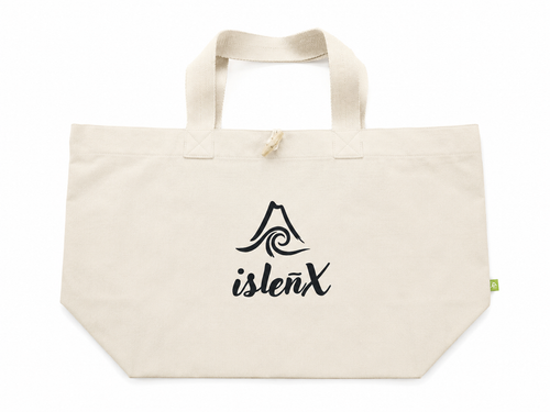 Alisio | Bolsa Premium de Playa