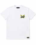Sunset Edition — Camiseta Oversize