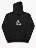 Sudadera IsleñX Signature