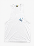 Atlantic Vibes | Island Life