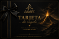 Tarjeta Regalo IsleñX