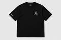 Oversized Origen Black