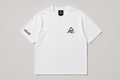 Oversized Origen White