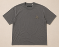 ISLEÑX Lava Grey Premium