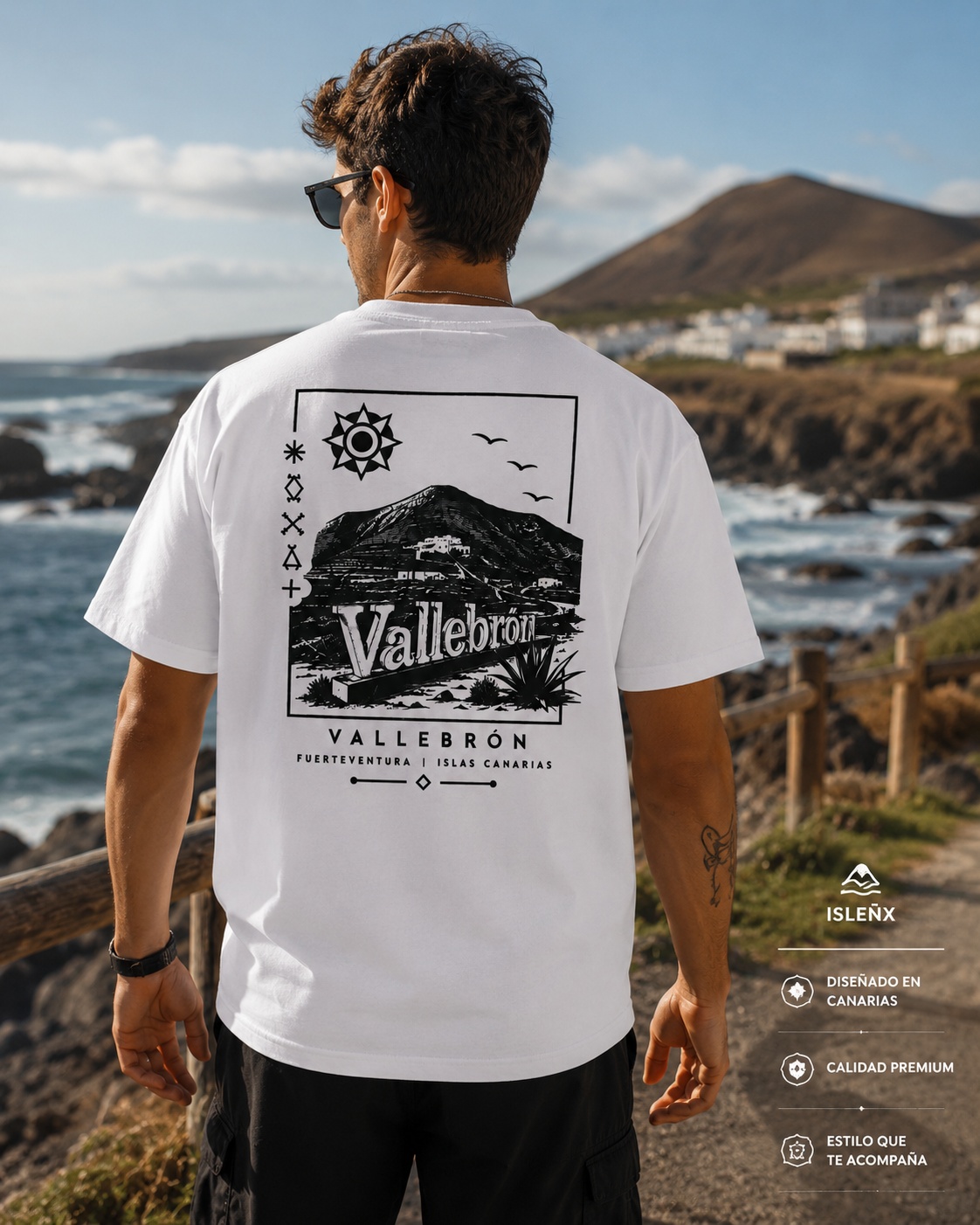 FV5- VALLEBRÓN
