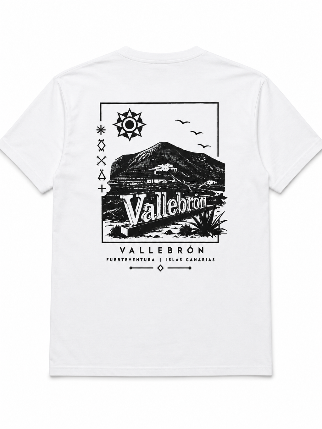 FV5- VALLEBRÓN