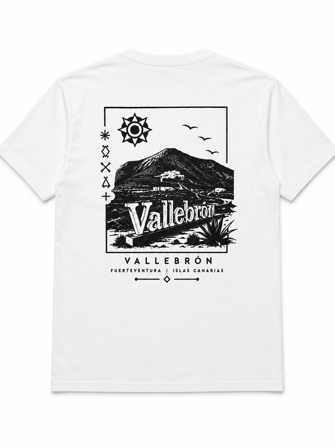 FV5- VALLEBRÓN