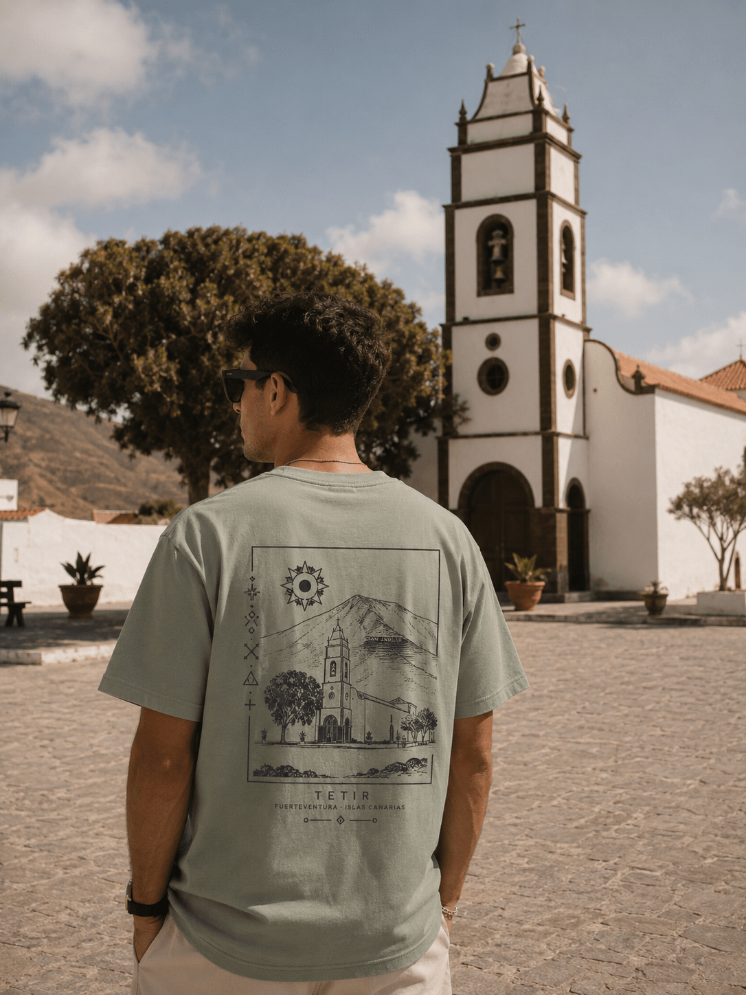 FV-02 TETIR - isleñX