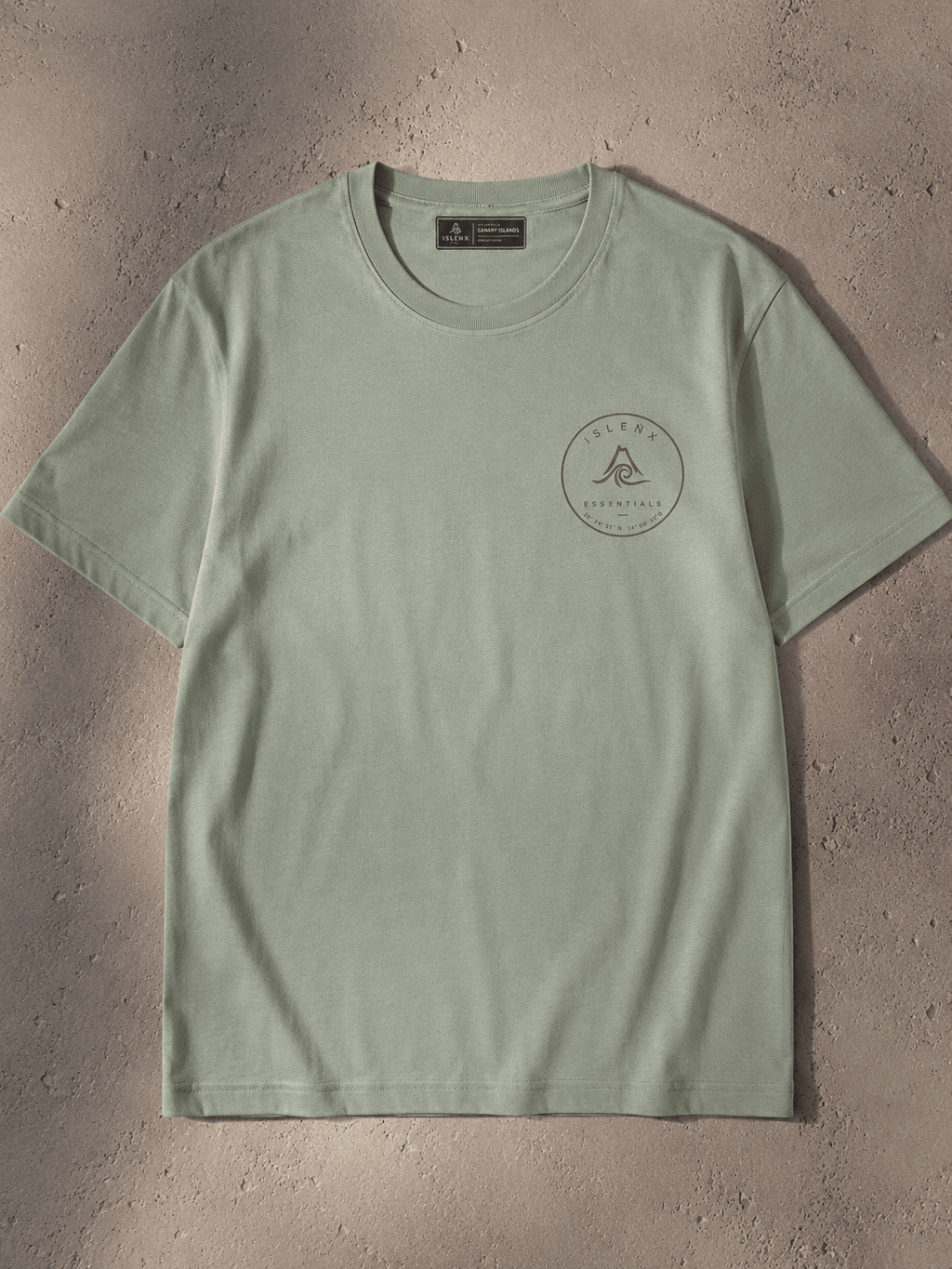FV-02 TETIR - isleñX