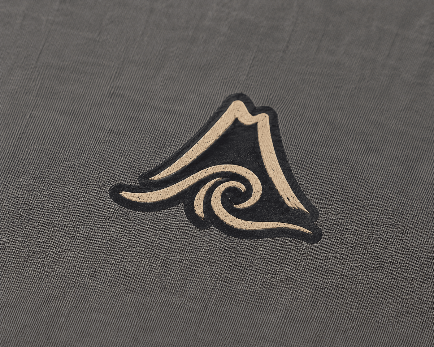 ISLEÑX Lava Grey Premium - isleñX
