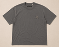 ISLEÑX Lava Grey Premium - isleñX