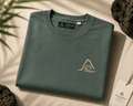 ISLEÑX Ocean Green Premium - isleñX