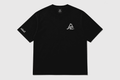 Oversized Origen Black - isleñX
