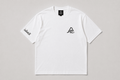 Oversized Origen White - isleñX