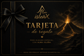 Tarjeta Regalo IsleñX - isleñX